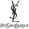 Yves Saint Laurent