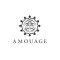 Amouage