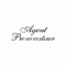 Agent Provocateur