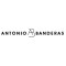 Antonio Banderas
