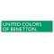 Benetton