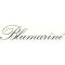 Blumarine