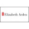 Elizabeth Arden