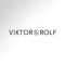 Viktor & Rolf
