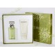 Calvin Klein Eternity for men 100ml tester