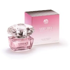 Versace Bright Crystal edt L