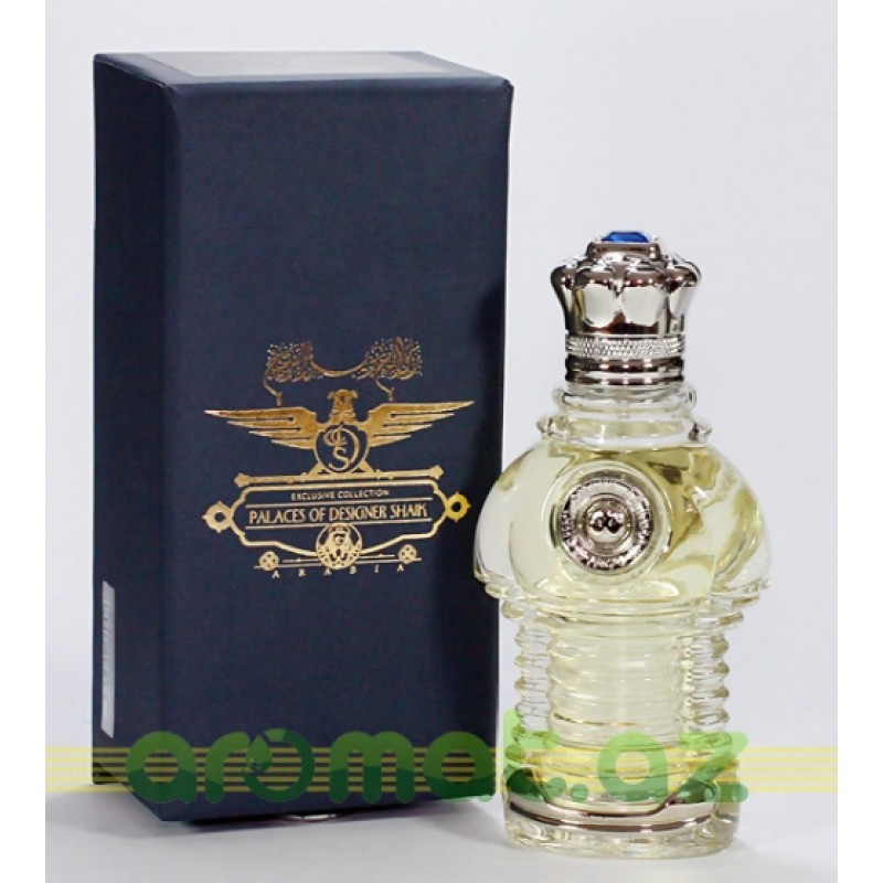 Shaik arabia No 70 edp 80 ml
