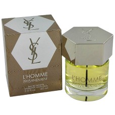 Yves Saint Laurent L’Homme edt 100ml