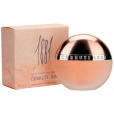 Cerruti 1881 edt L