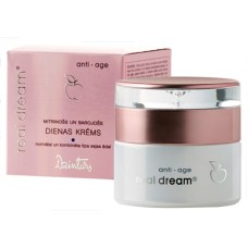 Dzintars Real Dream day cream 50ml art:28390