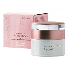 Dzintars Real Dream Regenerating night cream art:28410