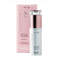 Dzintars Real Dream regenerating balm 35ml art:29117