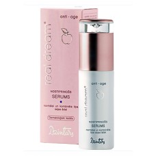 Dzintars Real Dream firming serum 35ml art:26174