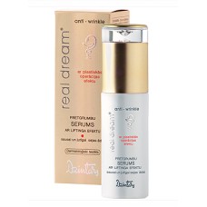 Dzintars Real Dream serum 35ml art:26179