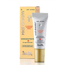Dzintars Real Dream concentrate 15ml art:26184