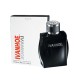 Yves de Sistelle Ivanhoe for men edt 100ml