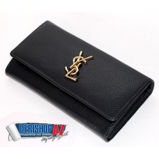 Кошелёк YSL 1014