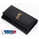 Кошелёк YSL 1014