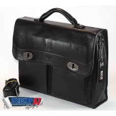 Bond Non 1223-281 портфель