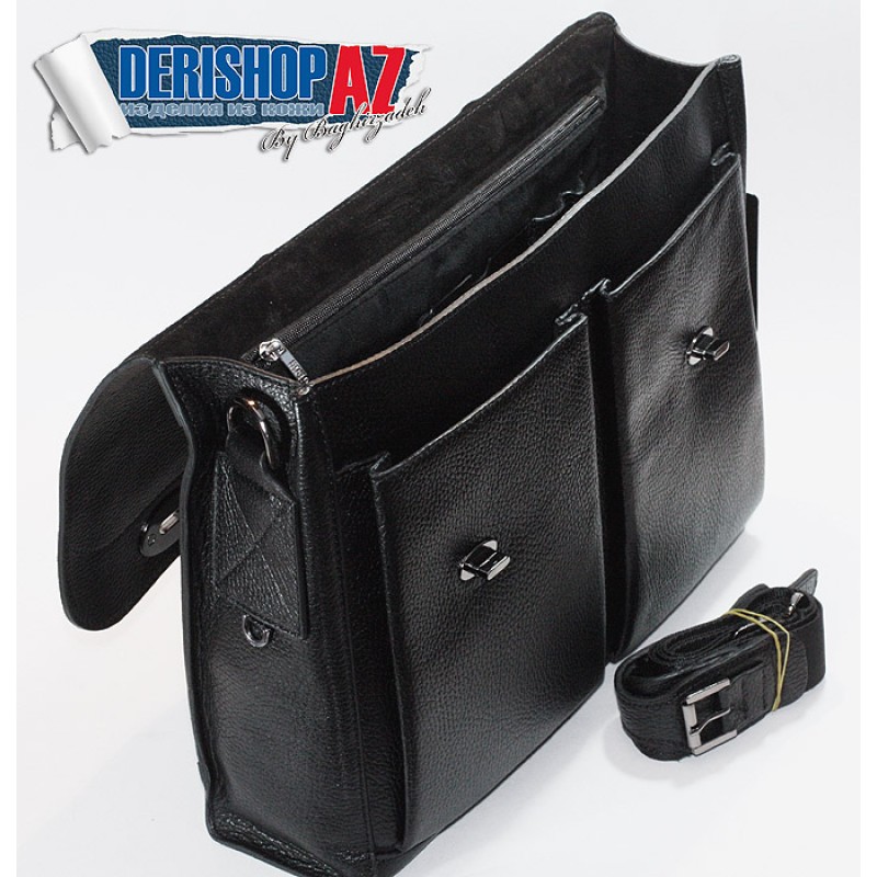 Bond Non 1223-281 портфель