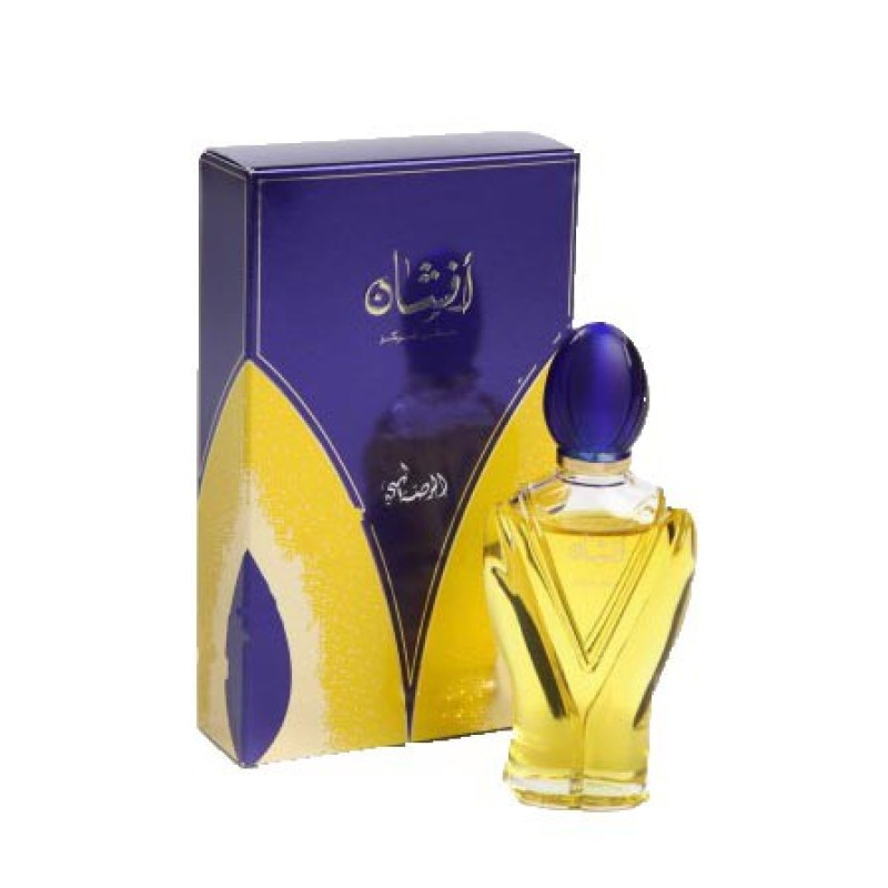 Rasasi Afshan edp 100ml unisex