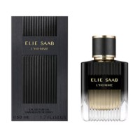Elie Saab L homme 50ml