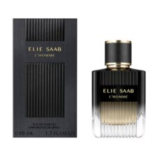 Elie Saab L homme 50ml