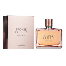  Estée Lauder Bronze Goddess Eau de Parfum 100ml