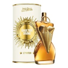 Jean Paul Gaultier Gaultier Divine EDP  100ml