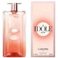  Lancome Idole Now edp 100ml