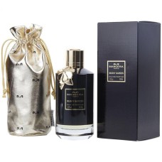 Mancera Musky Garden edp 120ml L