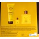 Versace Eros Energy edp set