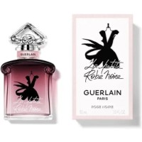 Guerlain La Petite Robe Rose Noire edp