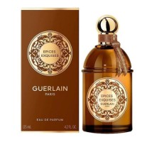 Guerlain Épices Exquises edp 125ml unisex