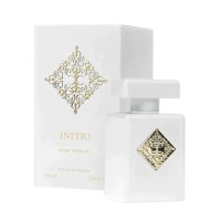  Initio Parfums Prives Musk Therapy  90ml unisex