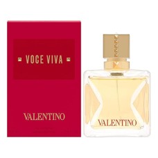  Valentino Voce Viva edp 100ml