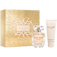 Elie Saab Le Parfum set