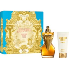 Jean Paul Gaultier Gaultier Divine set