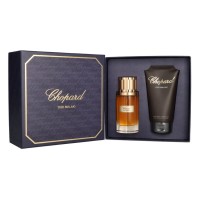 Chopard Oud Malaki  Set