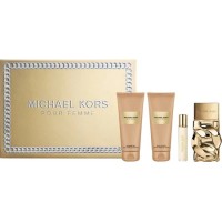 Michael Kors pour Femme set