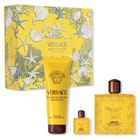 Versace Eros Energy edp set