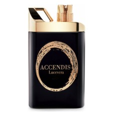 Lucevera Accendis edp 100ml unisex