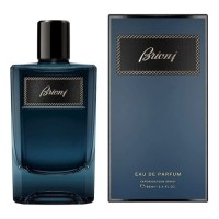 Brioni Eau de Parfum Brioni 60ml