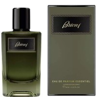 Brioni Eau de Parfum Essentiel 60ml