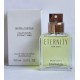Calvin Klein Eternity for men 100ml tester