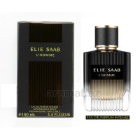 Elie Saab L'Homme İntense edp 100ml