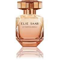 Elie Saab Le Parfum Absolu Eau de Parfum