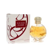  Elie Saab Elixir edp 