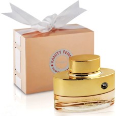 Armaf Vanity femme Essence edp 100ml