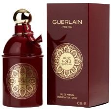 GUERLAIN Musc Noble edp 125ml unisex